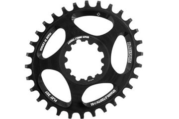 Picture of BLACKSPIRE SRAM FLAT OVAL 30T